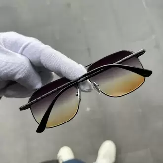 XR-03 Erkek Güneş Gözlüğü
