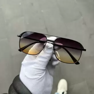 XR-03 Erkek Güneş Gözlüğü