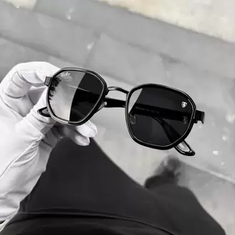 Premium Güneş Gözlüğü (FG-03)