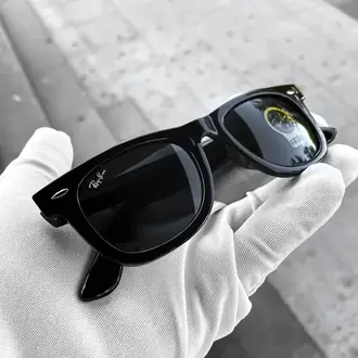 Premium Erkek Güneş Gözlüğü (RB-30)