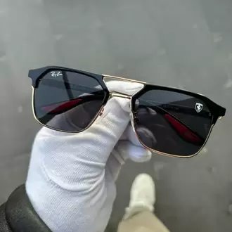 Premium Güneş Gözlüğü (RB-25)