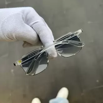 Premium Güneş Gözlüğü (RB-20)