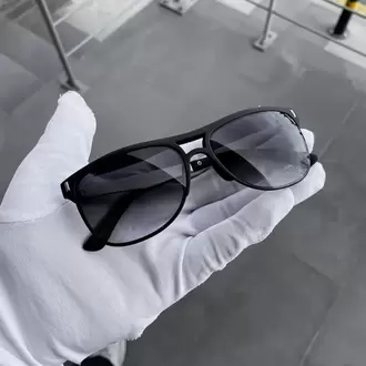Premium Güneş Gözlüğü (RB-03)
