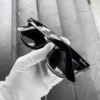 Premium Erkek Güneş Gözlüğü (RB-30)