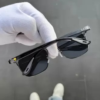 Premium Güneş Gözlüğü (RB-23)