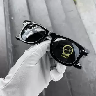 Premium Erkek Güneş Gözlüğü (RB-30)