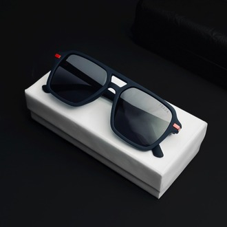 Premium Güneş Gözlüğü (PRD-21)