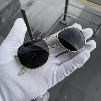 Premium Güneş Gözlüğü (RB-46)