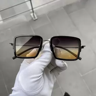 DY-03 Erkek Güneş Gözlüğü