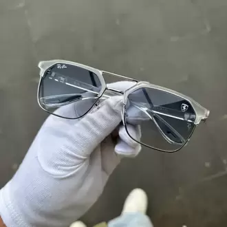 Premium Güneş Gözlüğü (RB-20)
