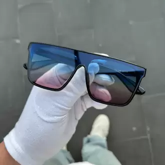 TMF-10 Erkek Güneş Gözlüğü