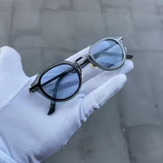 AE-65 Erkek Güneş Gözlüğü