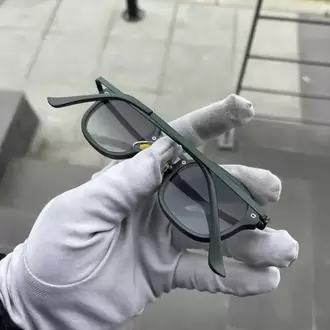 GHM-10 Erkek Güneş Gözlüğü