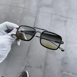 AE-50 Erkek Güneş Gözlüğü