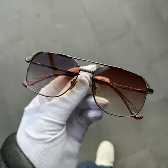 XR-01 Erkek Güneş Gözlüğü