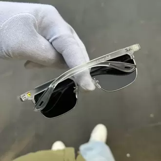 Premium Güneş Gözlüğü (RB-21)