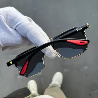 Premium Güneş Gözlüğü (RB-25)