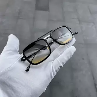 AE-50 Erkek Güneş Gözlüğü