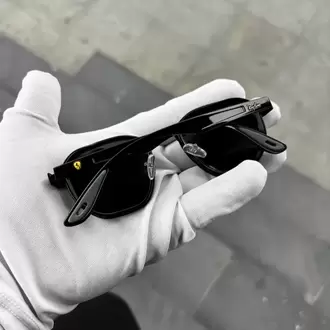 Premium Güneş Gözlüğü (FG-03)