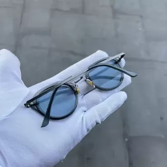 AE-65 Erkek Güneş Gözlüğü