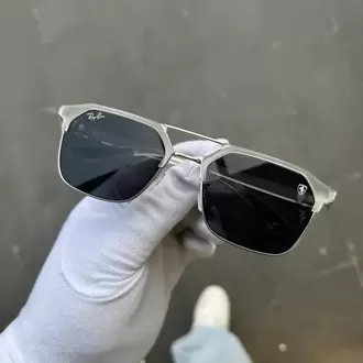 Premium Güneş Gözlüğü (RB-21)