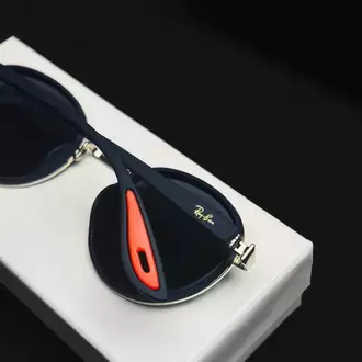 PREMİUM GÜNEŞ GÖZLÜĞÜ (RR-04)