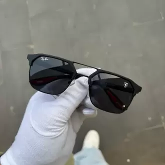 Premium Güneş Gözlüğü (RB-22)