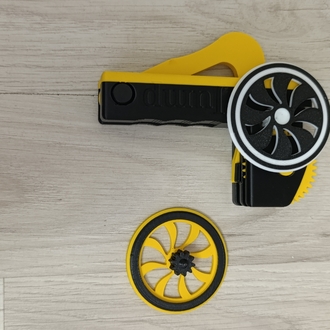 bey blade ( topaç)