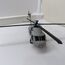 Sikorsky T-70 helikopter 