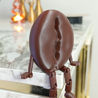ikili kahve seti , dekor, şık tasarım, 