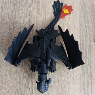 geçenin öfkesi (15cm)