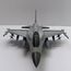 F-16 D block