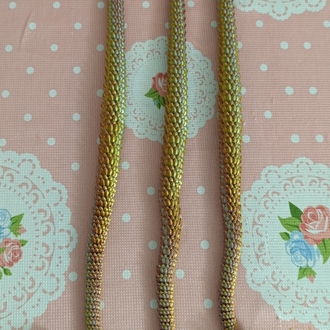 yılan (60cm) alev sarı kırmızı 