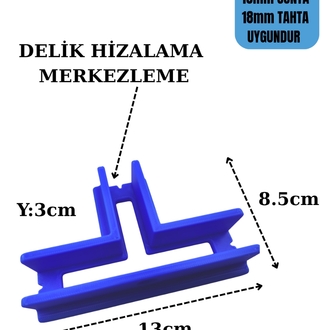 köşe tutucular 