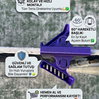file telefon tutucu