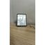 fotoğraf lambası (lithophane)