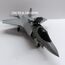 MODEL F35