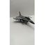 F-16 D block