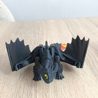 geçenin öfkesi (15cm)