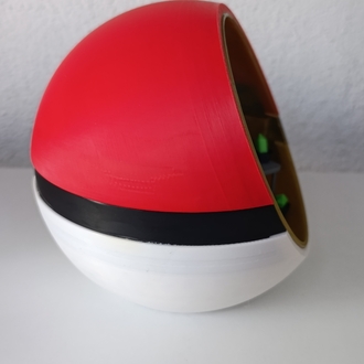 pikachu Pokemon teraryum 