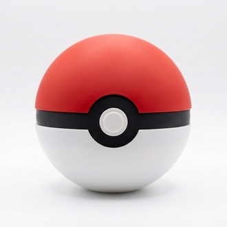 pikachu Pokemon teraryum 