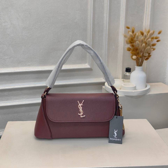 Ysev Saint Laurent 
