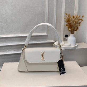Ysev Saint Laurent 