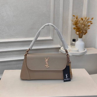 Ysev Saint Laurent 