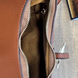 Tod’s