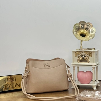 Hermes Bag✨


