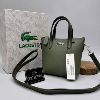 Lacoste L12