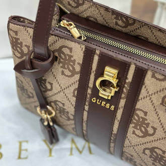 GUESS