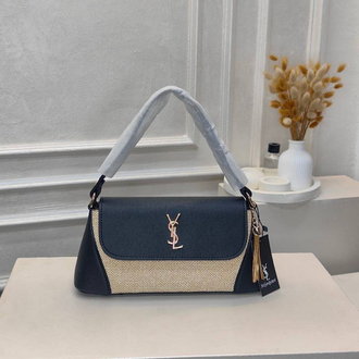 Ysev Saint Laurent 