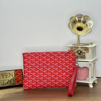 Goyard Sénat MM Pouch